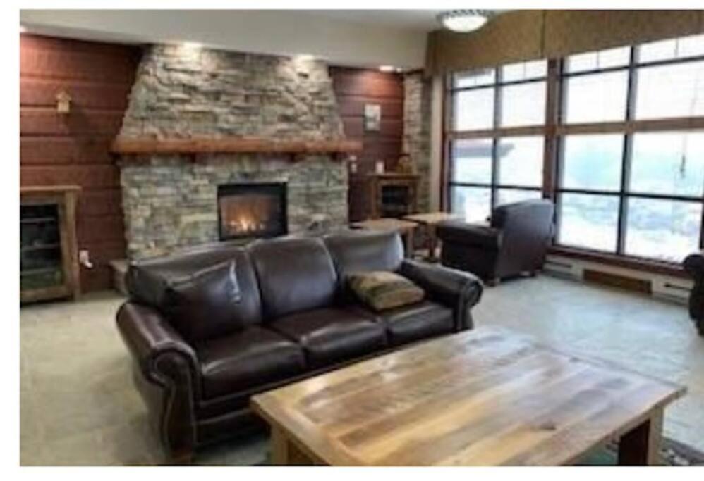 Snowshoe Mountain Studio! Central Village! Esterno foto